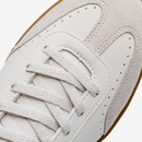 Tênis Fila Court 80 Masculino - Foto 8