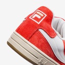 Tênis Fila Court 90 Masculino - Foto 7