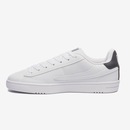 Tênis Fila Court 90 Sport Masculino - Foto 2