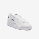 Tênis Fila Court 90 Sport Masculino - Foto 3