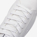 Tênis Fila Court 90 Sport Masculino - Foto 7