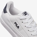 Tênis Fila Court 90 Sport Masculino - Foto 8