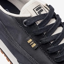 Tênis Fila 70 Trainer Masculino - Foto 7