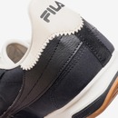 Tênis Fila 70 Trainer Masculino - Foto 8