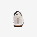 Tênis Fila 70 Trainer Feminino - Foto 6