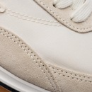 Tênis Fila 70 Trainer Feminino - Foto 9