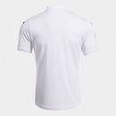 Camisa Leganés 25/26 I Torcedor Joma Masculina - Foto 7