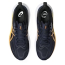 Kit Masculino Tênis ASICS GT-1000 14 E Meia - Foto 6