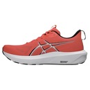 Kit Masculino Tênis ASICS GT-1000 14 E Meia - Foto 3