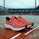 Tênis Asics Gt-1000 14 - Masculino - Foto 2