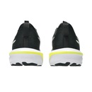 Tênis Asics Gt-1000 14 - Masculino - Foto 6