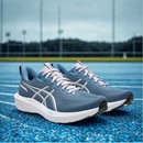 Tênis ASIC GT-1000 14 - Feminino - Foto 8