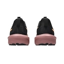 Tênis ASIC GT-1000 14 - Feminino - Foto 6