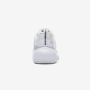 Tênis Fila Winner Clay Masculino - Foto 6