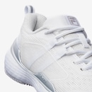 Tênis Fila Winner Clay Masculino - Foto 7