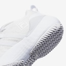 Tênis Fila Winner Clay Masculino - Foto 8