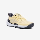 Tênis Fila Winner Clay Masculino - Foto 3