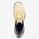 Tênis Fila Winner Clay Masculino - Foto 4