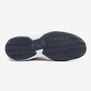 Tênis Fila Winner Clay Masculino - Foto 5