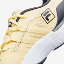 Tênis Fila Winner Clay Masculino - Foto 7