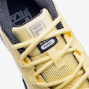 Tênis Fila Winner Clay Masculino - Foto 8