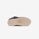 Tênis Fila Euro Jogger Infantil - Foto 5