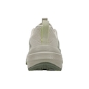 Kit Masculino Tênis Under Armour Tribase Reps 2 Se E Meia - Foto 4