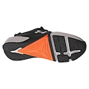 Kit Masculino Tênis Under Armour Tribase Reps 2 Se E Meia - Foto 6