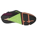 Kit Masculino Tênis Under Armour Tribase Reps 2 Se E Meia - Foto 6