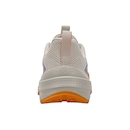 Kit Masculino Tênis Under Armour Tribase Reps 2 Se E Meia - Foto 4