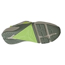 Tênis Under Armour Tribase Reps 2 Se - Feminino - Foto 6