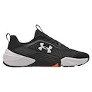 Tênis Under Armour Tribase Reps 2 Se - Feminino - Foto 1