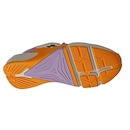 Tênis Under Armour Tribase Reps 2 Se - Feminino - Foto 6