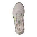 Kit Feminino Tênis Under Armour Tribase Reps 2 Se E Meia - Foto 5