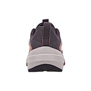 Kit Feminino Tênis Under Armour Tribase Reps 2 Se E Meia - Foto 4