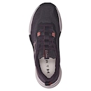 Kit Feminino Tênis Under Armour Tribase Reps 2 Se E Meia - Foto 5