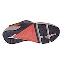 Kit Feminino Tênis Under Armour Tribase Reps 2 Se E Meia - Foto 6