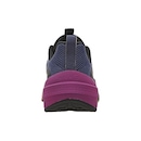 Kit Feminino Tênis Under Armour Tribase Reps 2 Se E Meia - Foto 4