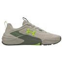 Tênis Under Armour Tribase Reps 2 Se - Masculino - Foto 1