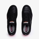 Chuteira Society Adulto Joma Dribling - Foto 5