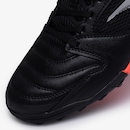 Chuteira Society Adulto Joma Dribling - Foto 7