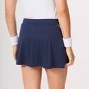 Saia Joma Katty Adulto - Foto 2