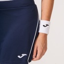 Saia Joma Katty Adulto - Foto 3