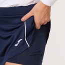 Saia Joma Katty Adulto - Foto 4