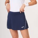 Saia Joma Katty Adulto - Foto 5