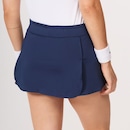 Saia Joma Open II Woman Adulto - Foto 2