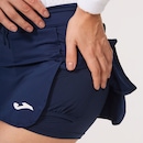 Saia Joma Open II Woman Adulto - Foto 3