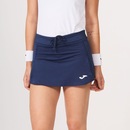 Saia Joma Open II Woman Adulto - Foto 4