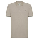 Kit 2 Camisas Palmeiras Polo 1914 Frisos Masculina - Foto 2