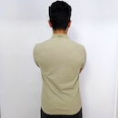 Kit 2 Camisas Palmeiras Polo 1914 Frisos Masculina - Foto 3